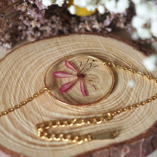 Bijoux prototypes - Vide Atelier