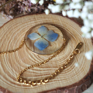 Bijoux prototypes - Vide Atelier