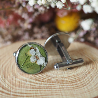 Bijoux prototypes - Vide Atelier