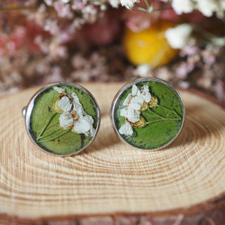 Bijoux prototypes - Vide Atelier