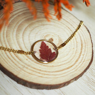 Bijoux prototypes - Vide Atelier