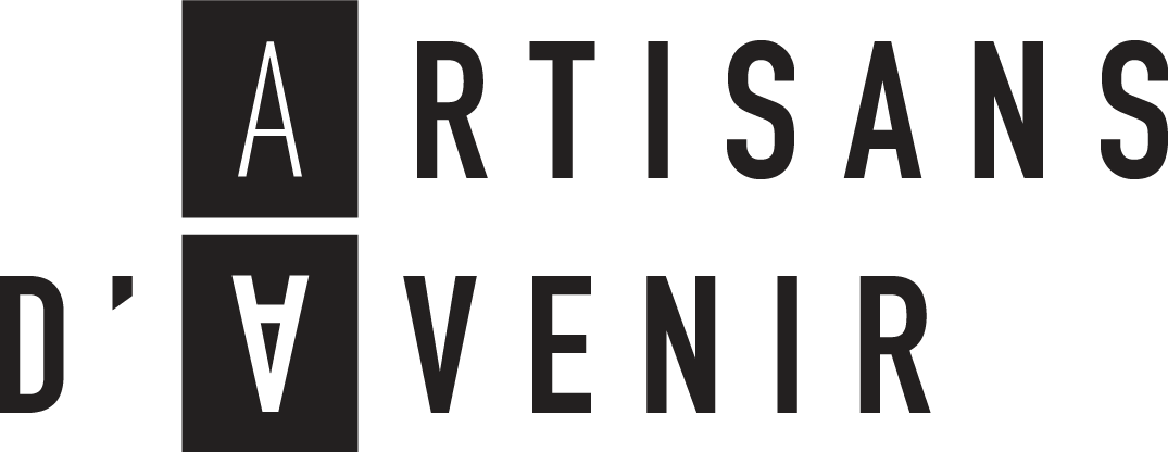 Artisans D'avenir