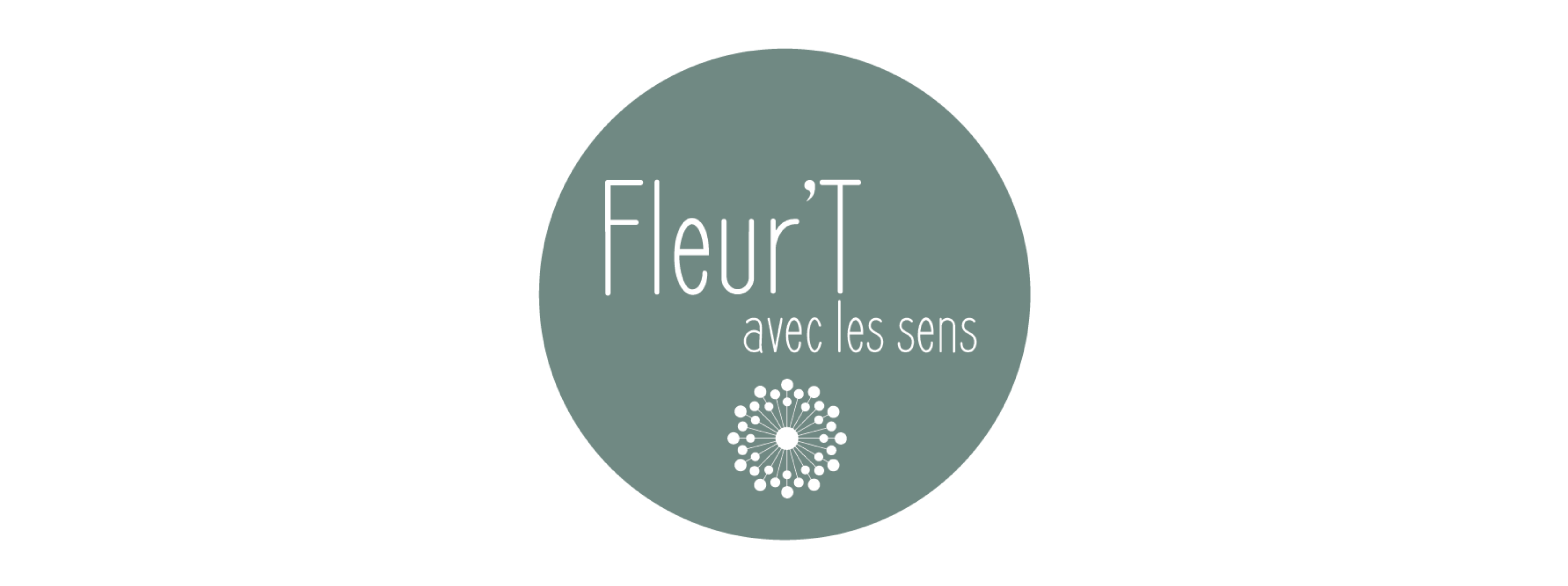 Fleuriste Fleur'T avec les sens