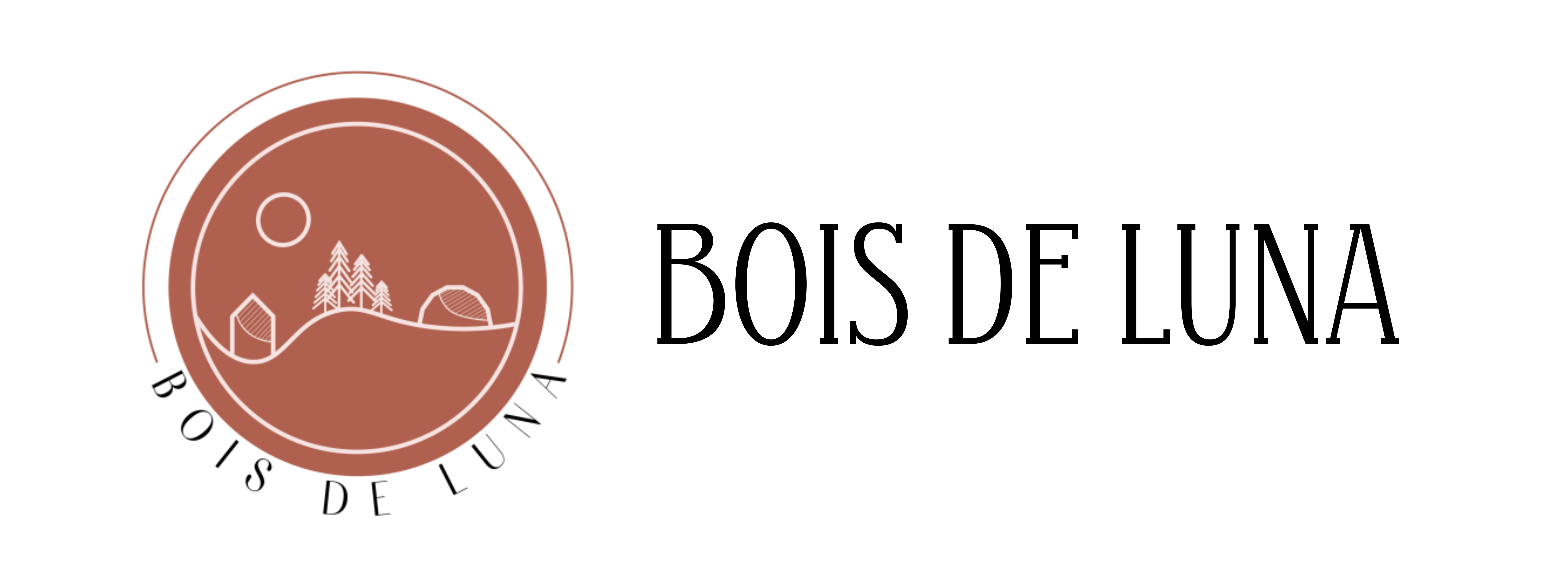 Bois de Luna