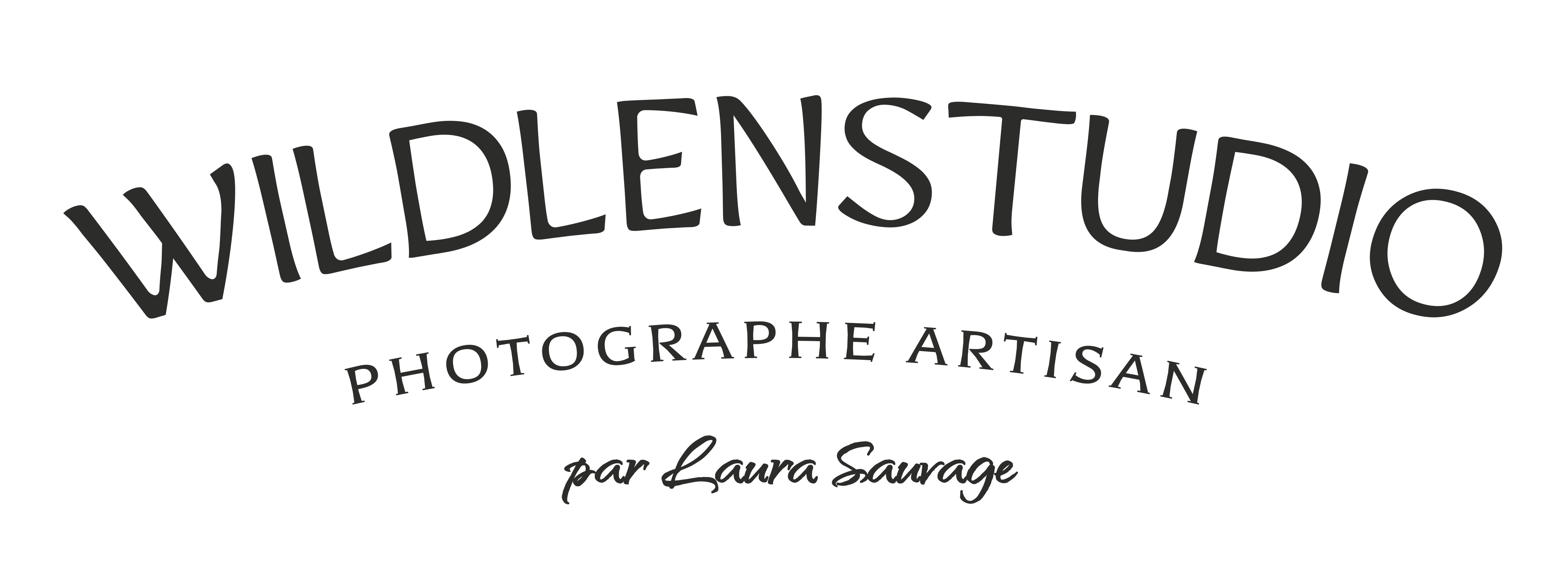 Wildlen Studio Laura Sauvage Photographe