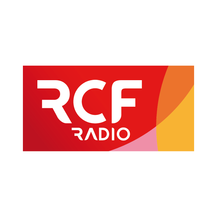 RCF radio Mes petites fleurs d'Auvergne