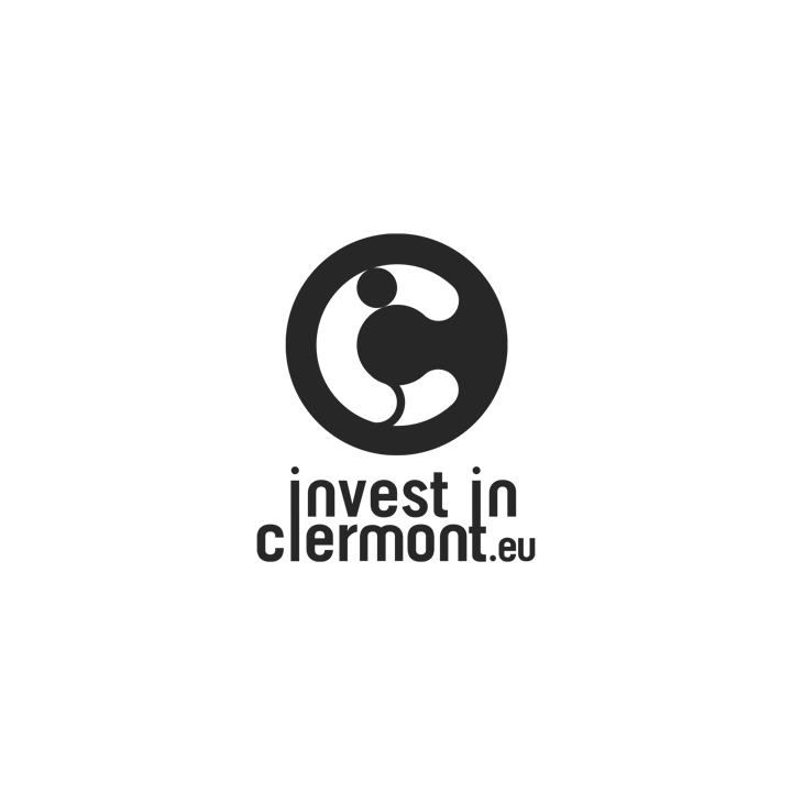 Trophées eco-defis mes petites fleurs d'auvergne